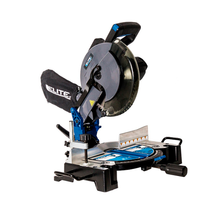 Cargar imagen en el visor de la galería, Acolilladora 10" 1800w 110v MS1018 Elite