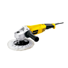 Cargar imagen en el visor de la galería, POLICHADORA 7 (1.300 W ) VEL VARIABLE 3.000 RPM STANLEY SP137K-B3