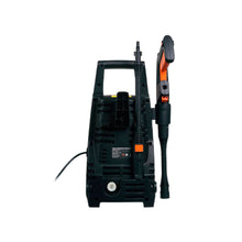 Cargar imagen en el visor de la galería, Hidrolavadora PW1450TD 1400W BLACK & DECKER