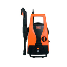 Cargar imagen en el visor de la galería, Hidrolavadora PW1450TD 1400W BLACK & DECKER