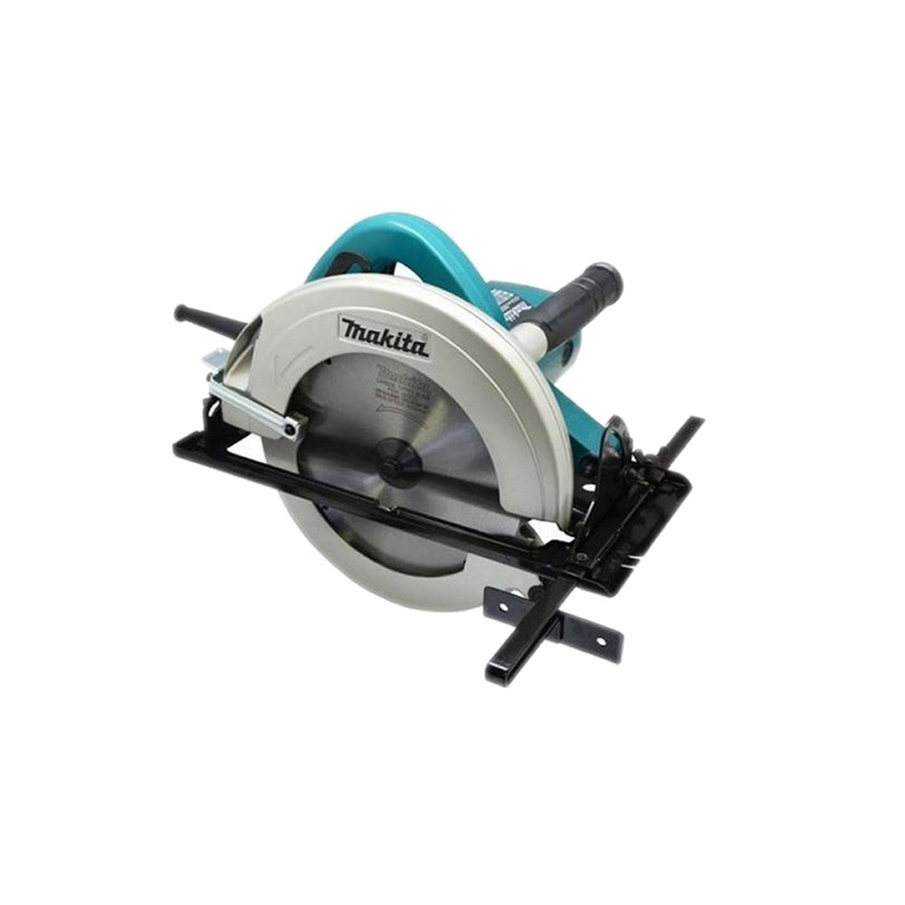 SIERRA CIRCULAR (235MM) 9 1/4 1650W  N5900B MAKITA