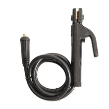 Cargar imagen en el visor de la galería, INVERSOR ARC 140 MINI 110/220V   SI6140DV   ELITE
