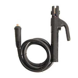 INVERSOR ARC 140 MINI 110/220V   SI6140DV   ELITE