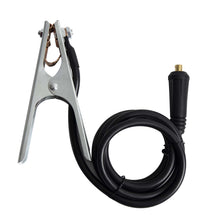 Cargar imagen en el visor de la galería, INVERSOR ARC 140 MINI 110/220V   SI6140DV   ELITE
