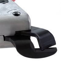 Cargar imagen en el visor de la galería, ADAPTADOR PARA TALADRO CORTAR LAMINA  1729
