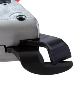 ADAPTADOR PARA TALADRO CORTAR LAMINA  1729