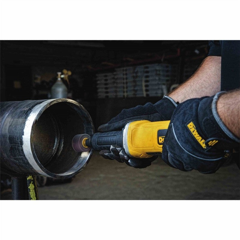 Moto Tool 1.1/2 3 amp 450w DW4887-B3 Dewalt
