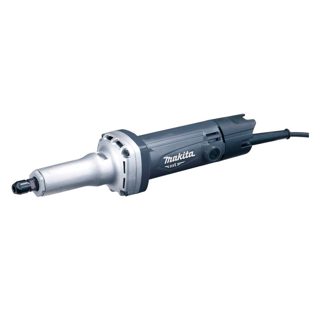 Moto tool 480w Makita M9100G